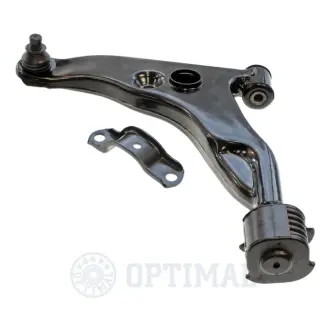Важіль OPTIMAL G6-927