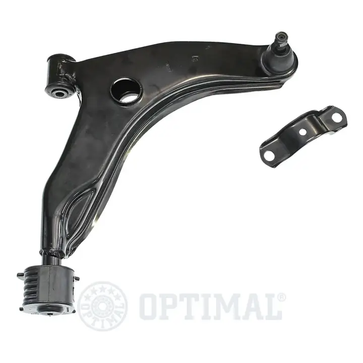 Важіль OPTIMAL G6-953
