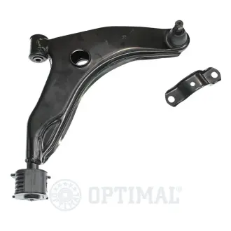 Важіль OPTIMAL G6-953