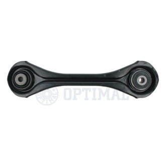 Важіль optimal G71027