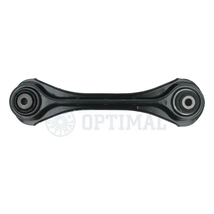 Важіль OPTIMAL G7-1027