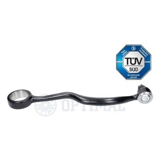 Важіль підвіски optimal G5059