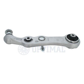 Важіль підвіски optimal G51021