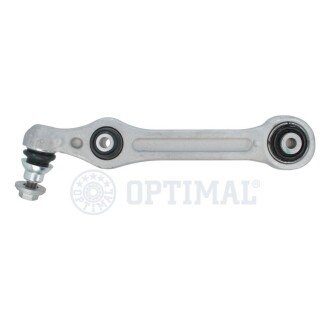 Важіль підвіски optimal G51041