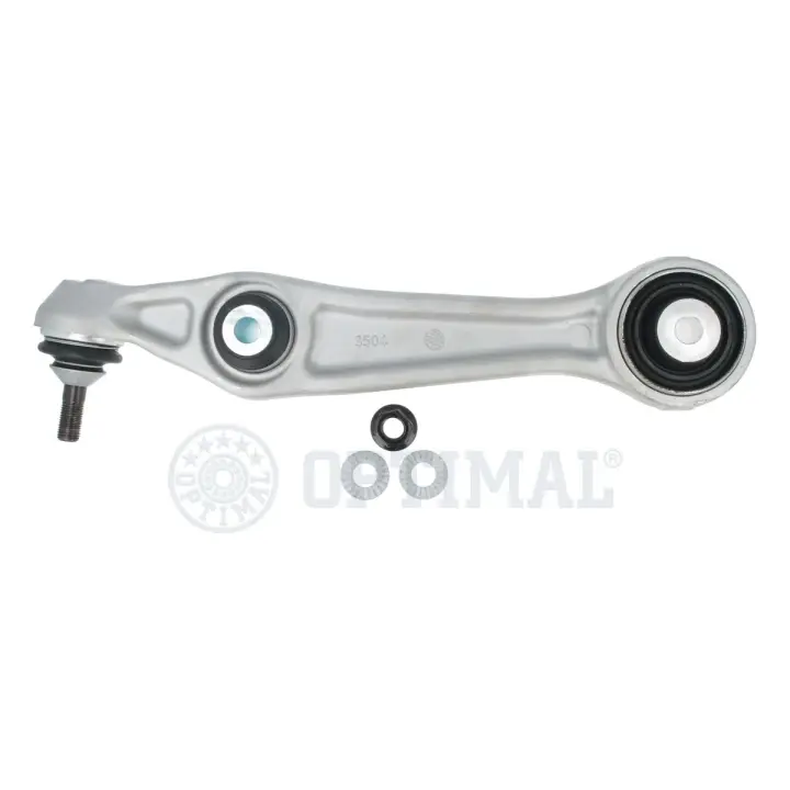Крестовина карданного вала OPTIMAL G51097