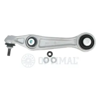 Крестовина карданного вала OPTIMAL G51097