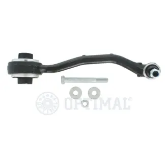 Важіль підвіски OPTIMAL G5612S