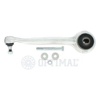 Важіль підвіски optimal G5693S