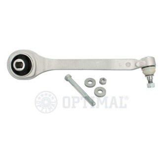 Важіль підвіски optimal G5694S