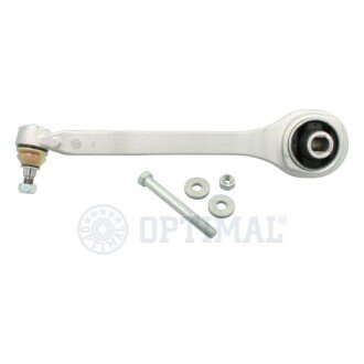 Важіль підвіски optimal G5695S