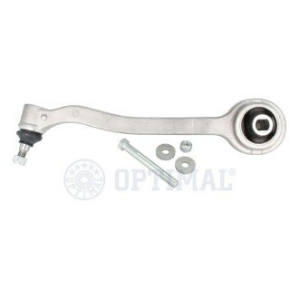 Важіль підвіски optimal G5732S