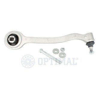 Важіль підвіски optimal G5733S