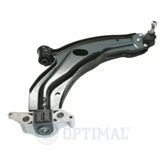 Рычаг передней подвески OPTIMAL G5-828