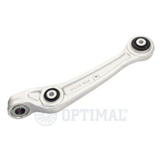 Важіль підвіски optimal G5927