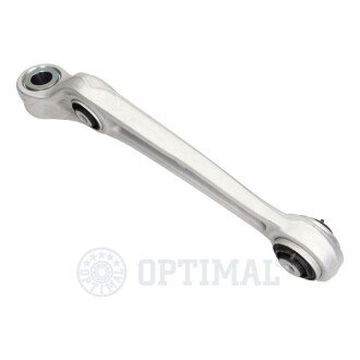 Важіль підвіски optimal G5927