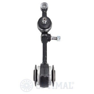 Важіль підвіски optimal G61088