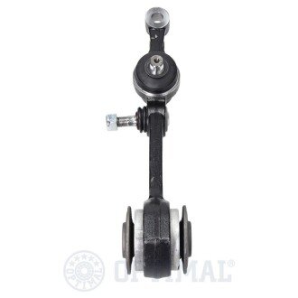 Важіль підвіски optimal G61089