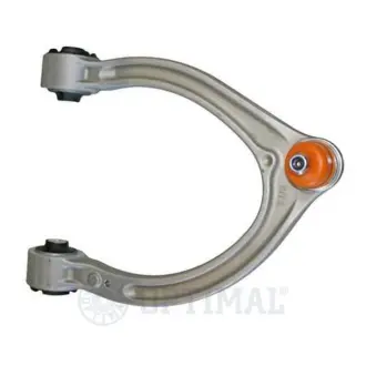 Важіль підвіски OPTIMAL G61199