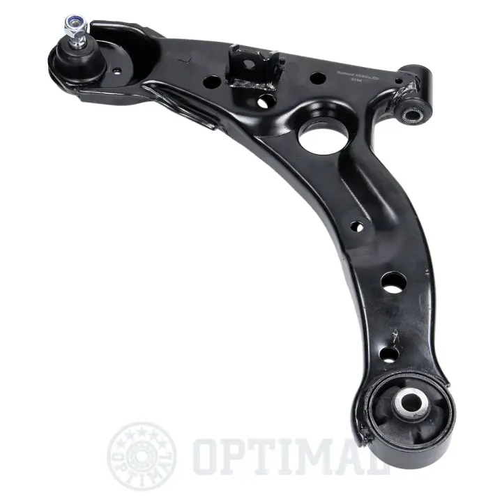 Важіль підвіски OPTIMAL G6-1263
