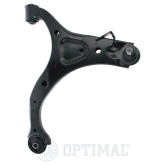Важіль підвіски optimal G61266
