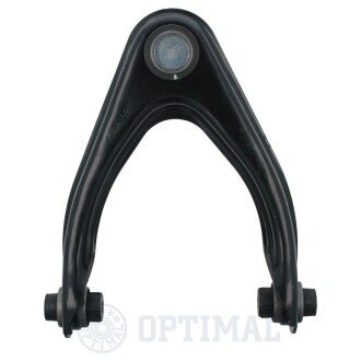 Важіль підвіски optimal G61320