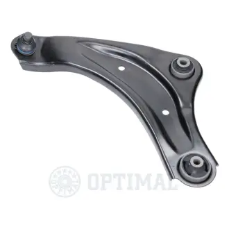 Важіль підвіски OPTIMAL G61365