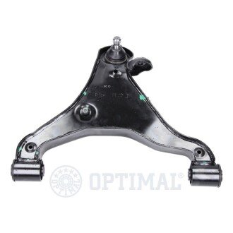 Важіль підвіски optimal G61399