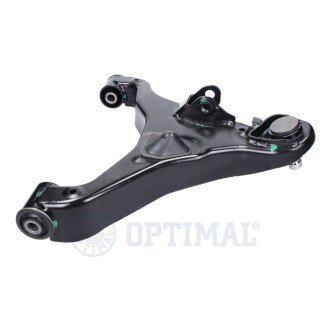 Важіль підвіски optimal G61399