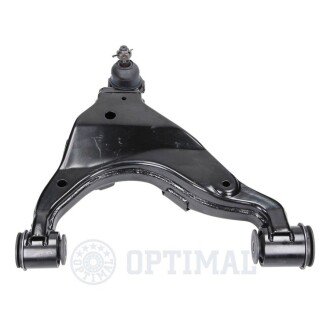 Важіль підвіски optimal G61416