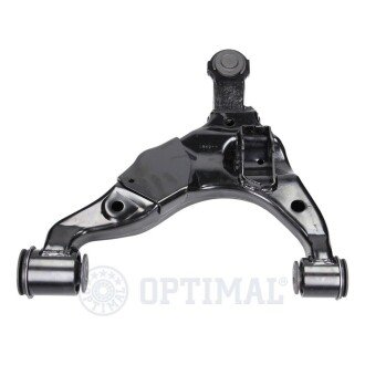 Важіль підвіски optimal G61416