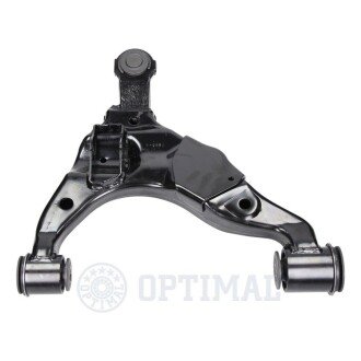 Важіль підвіски optimal G61417