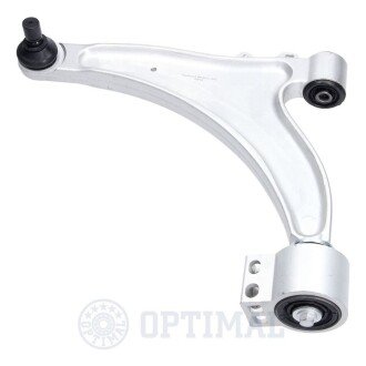 Важіль підвіски optimal G61424