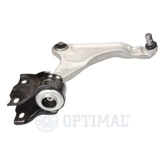 Важіль підвіски optimal G61487