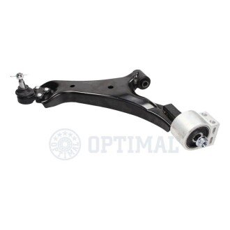 Важіль підвіски optimal G61516