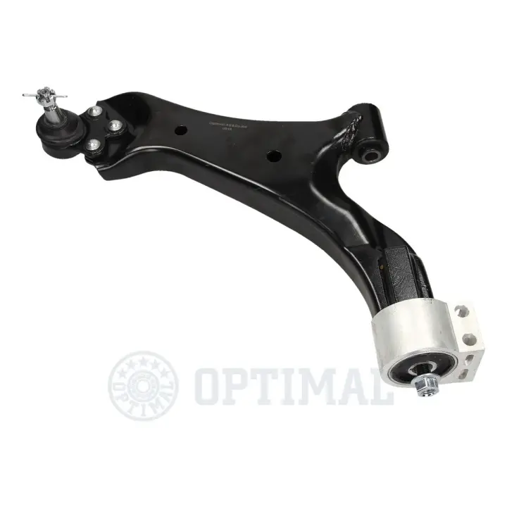 Важіль підвіски OPTIMAL G61516