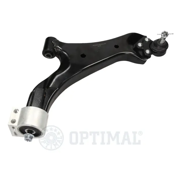 Важіль підвіски OPTIMAL G61517