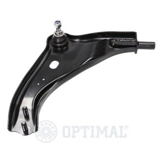 Важіль підвіски optimal G61531