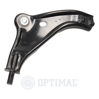 Важіль підвіски optimal G61531