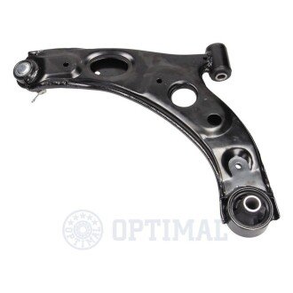 Важіль підвіски optimal G61554