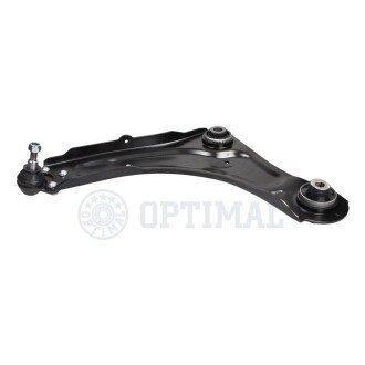Важіль підвіски optimal G61572