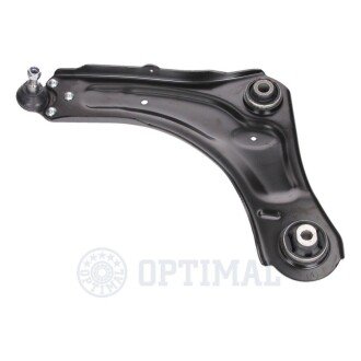 Важіль підвіски optimal G61572