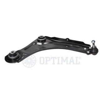 Важіль підвіски optimal G61573