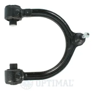 Важіль підвіски OPTIMAL G61576