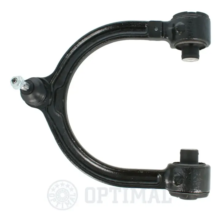 Важіль підвіски OPTIMAL G61577