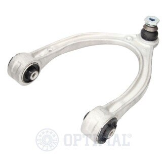 Важіль підвіски optimal G61578