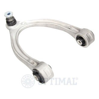 Важіль підвіски optimal G61579