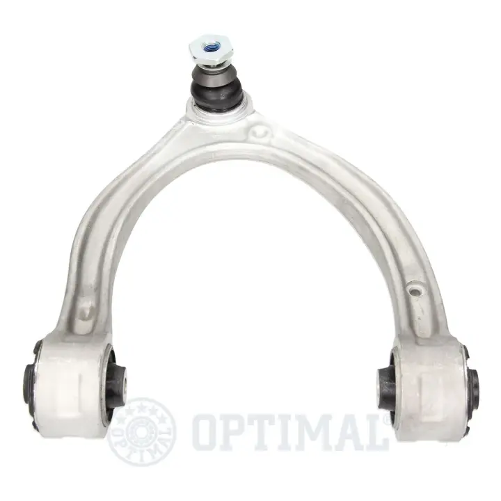 Важіль підвіски OPTIMAL G6-1579