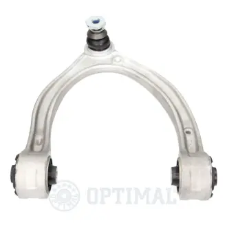 Важіль підвіски OPTIMAL G6-1579