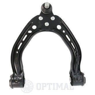 Важіль підвіски optimal G61652S2