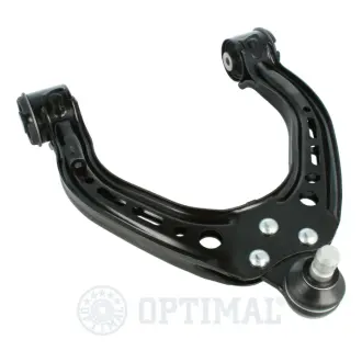 Важіль підвіски OPTIMAL G61652S2